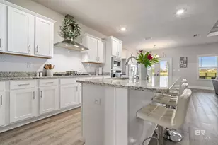 12891 Kaieteur Falls Ave, Fairhope, AL 36532 - Photo 3