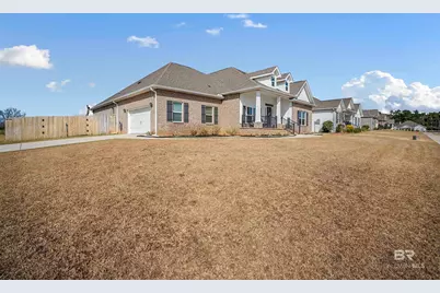 12891 Kaieteur Falls Avenue, Fairhope, AL 36532 - Photo 39