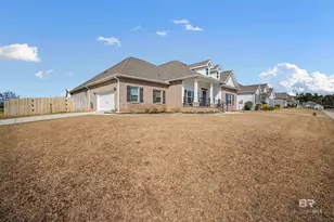 12891 Kaieteur Falls Ave, Fairhope, AL 36532 - Photo 39