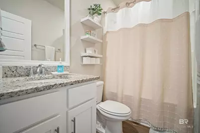 12891 Kaieteur Falls Avenue, Fairhope, AL 36532 - Photo 27