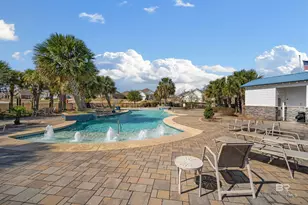 12891 Kaieteur Falls Ave, Fairhope, AL 36532 - Photo 37