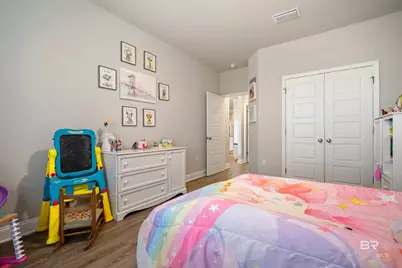 12891 Kaieteur Falls Avenue, Fairhope, AL 36532 - Photo 29