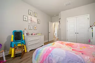 12891 Kaieteur Falls Ave, Fairhope, AL 36532 - Photo 29