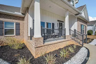 12891 Kaieteur Falls Avenue, Fairhope, AL 36532 - Photo 5