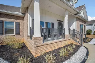 12891 Kaieteur Falls Ave, Fairhope, AL 36532 - Photo 5