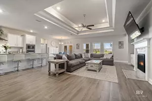 12891 Kaieteur Falls Ave, Fairhope, AL 36532 - Photo 7