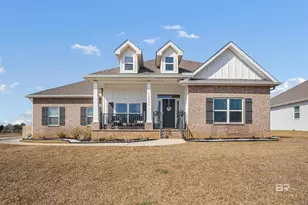 12891 Kaieteur Falls Ave, Fairhope, AL 36532 - Photo 1