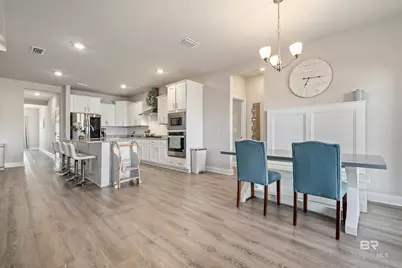 12891 Kaieteur Falls Avenue, Fairhope, AL 36532 - Photo 11