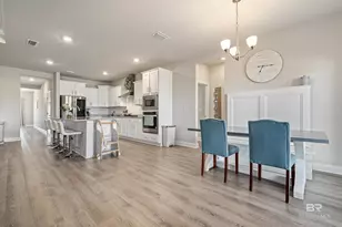 12891 Kaieteur Falls Ave, Fairhope, AL 36532 - Photo 11