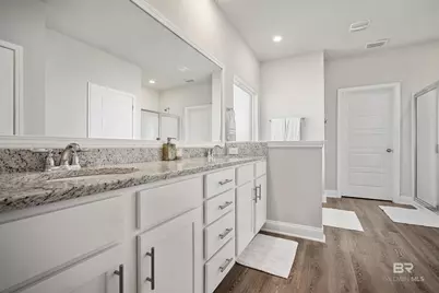 12891 Kaieteur Falls Avenue, Fairhope, AL 36532 - Photo 17