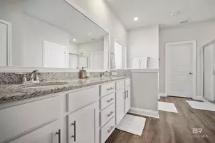 12891 Kaieteur Falls Ave, Fairhope, AL 36532 - Photo 17