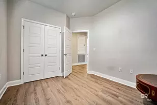 12891 Kaieteur Falls Ave, Fairhope, AL 36532 - Photo 21