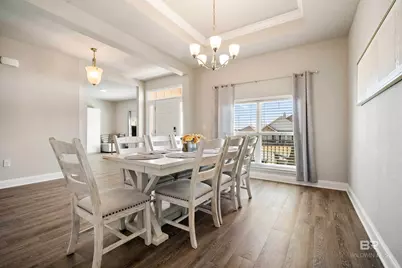 12891 Kaieteur Falls Avenue, Fairhope, AL 36532 - Photo 15