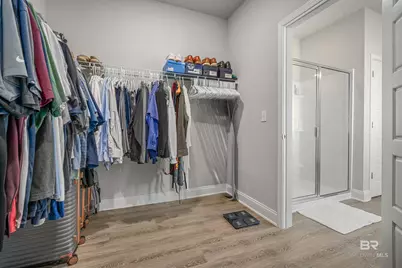 12891 Kaieteur Falls Avenue, Fairhope, AL 36532 - Photo 19