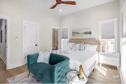 912 Shoreland Drive, Gulf Shores, AL 36542 - Photo 31