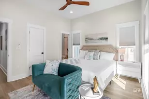 912 Shoreland Dr, Gulf Shores, AL 36542 - Photo 31