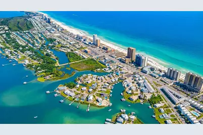 912 Shoreland Drive, Gulf Shores, AL 36542 - Photo 3