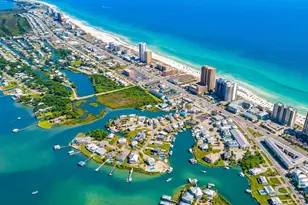 912 Shoreland Dr, Gulf Shores, AL 36542 - Photo 3