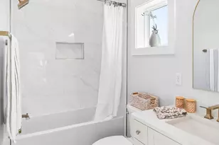 912 Shoreland Dr, Gulf Shores, AL 36542 - Photo 43