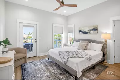 912 Shoreland Drive, Gulf Shores, AL 36542 - Photo 25