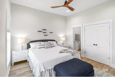 912 Shoreland Drive, Gulf Shores, AL 36542 - Photo 45