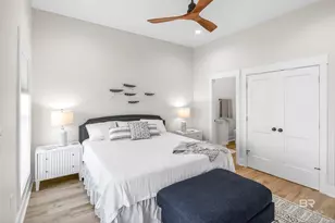 912 Shoreland Dr, Gulf Shores, AL 36542 - Photo 45