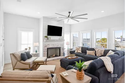 912 Shoreland Drive, Gulf Shores, AL 36542 - Photo 13