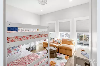 912 Shoreland Drive, Gulf Shores, AL 36542 - Photo 49