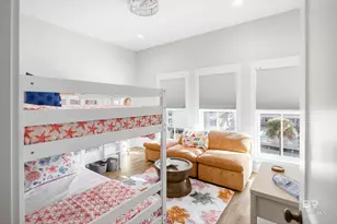 912 Shoreland Dr, Gulf Shores, AL 36542 - Photo 49