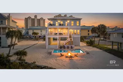 912 Shoreland Drive, Gulf Shores, AL 36542 - Photo 55