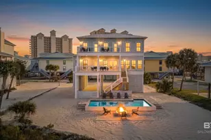 912 Shoreland Dr, Gulf Shores, AL 36542 - Photo 55