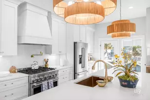 912 Shoreland Dr, Gulf Shores, AL 36542 - Photo 9