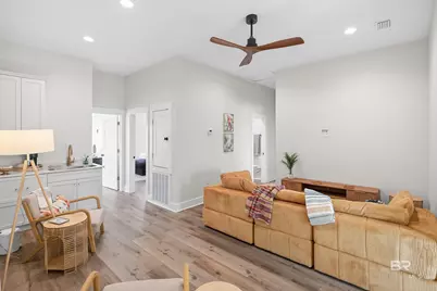 912 Shoreland Drive, Gulf Shores, AL 36542 - Photo 37