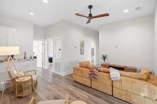 912 Shoreland Dr, Gulf Shores, AL 36542 - Photo 37