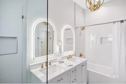 912 Shoreland Drive, Gulf Shores, AL 36542 - Photo 29