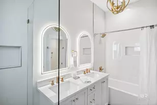 912 Shoreland Dr, Gulf Shores, AL 36542 - Photo 29