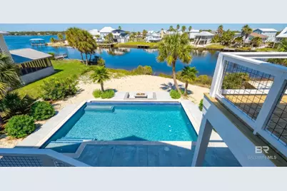 912 Shoreland Drive, Gulf Shores, AL 36542 - Photo 53