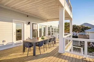 912 Shoreland Dr, Gulf Shores, AL 36542 - Photo 51