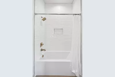 912 Shoreland Drive, Gulf Shores, AL 36542 - Photo 33