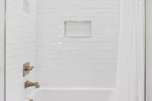 912 Shoreland Dr, Gulf Shores, AL 36542 - Photo 33