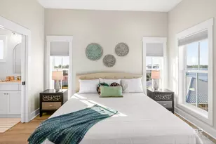 912 Shoreland Dr, Gulf Shores, AL 36542 - Photo 41