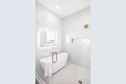 912 Shoreland Drive, Gulf Shores, AL 36542 - Photo 23