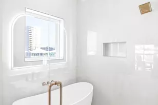 912 Shoreland Dr, Gulf Shores, AL 36542 - Photo 23