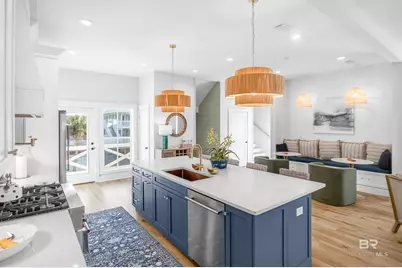 912 Shoreland Drive, Gulf Shores, AL 36542 - Photo 11