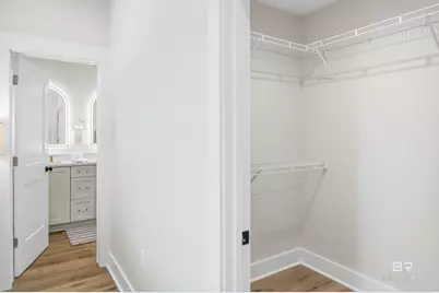 912 Shoreland Drive, Gulf Shores, AL 36542 - Photo 27