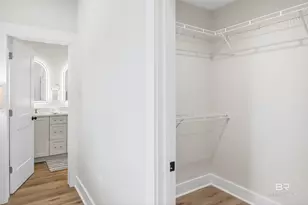 912 Shoreland Dr, Gulf Shores, AL 36542 - Photo 27