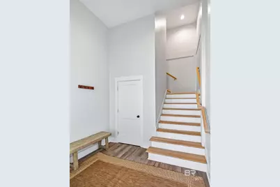 912 Shoreland Drive, Gulf Shores, AL 36542 - Photo 5