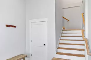 912 Shoreland Dr, Gulf Shores, AL 36542 - Photo 5