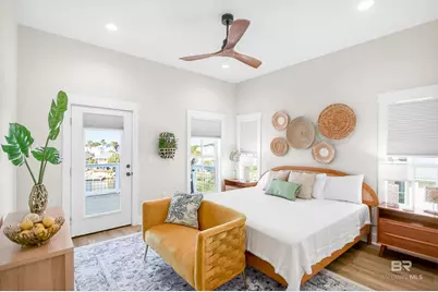 912 Shoreland Drive, Gulf Shores, AL 36542 - Photo 19