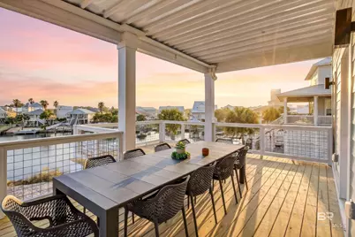 912 Shoreland Drive, Gulf Shores, AL 36542 - Photo 17